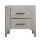 Maiya Nightstand - Furniture