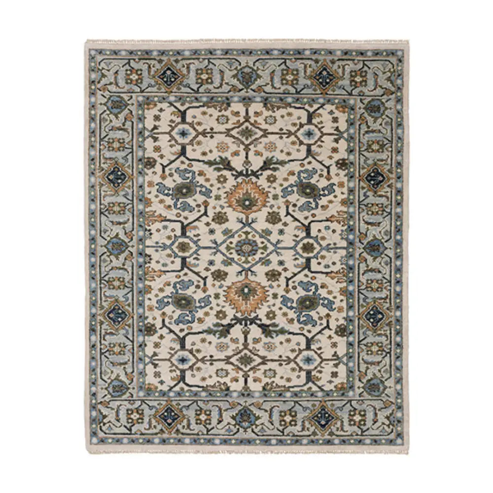 MAJORCA - 8’X10’ - RUG