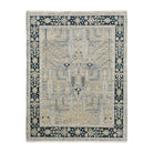 MAJORCA - 8’X10’ - RUG