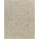Makalu Handmade Rug - Area Rugs