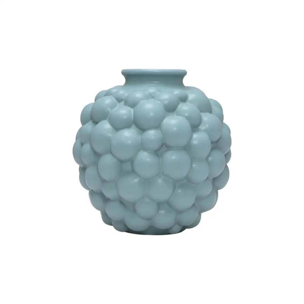 Makena Vase - Small - Vase