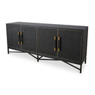 Mako Sideboard - Furniture