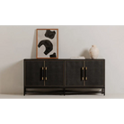 Mako Sideboard - Furniture