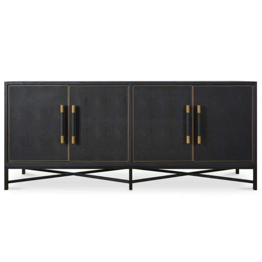 Mako Sideboard - Furniture