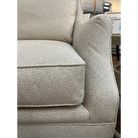 MALAKI SWIVEL GLIDER CHAIR - MALAKI PON KHAKI/GLIDE - SWIVEL GLIDER CHAIR