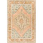 Malatya Handmade Rug - Area Rugs
