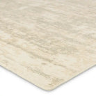 Malibu Area Rug - Sample - Area Rug