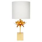 Mallory Accent Lamp
