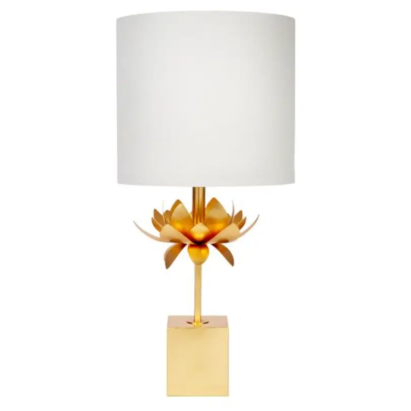 Mallory Accent Lamp