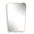 Mallory Mirror - vanity mirror