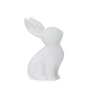 Marble Easter Bunny - Bunny