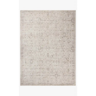 Marcella Rug - SAMPLE - Area Rugs