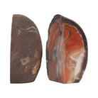 Marcello Bookends -Set 2 - Bookends
