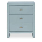 Margaritaville Gulfstream Nightstand - Nightstand