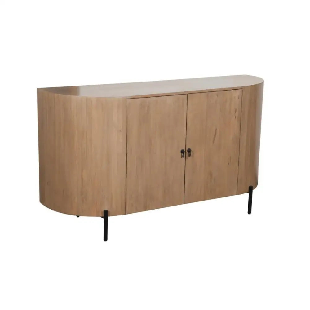 Margo Console - Furniture