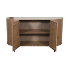 Margo Console - Furniture