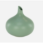 Maria Vase - Vase