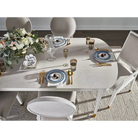 Marion Dining Table - Dining Table