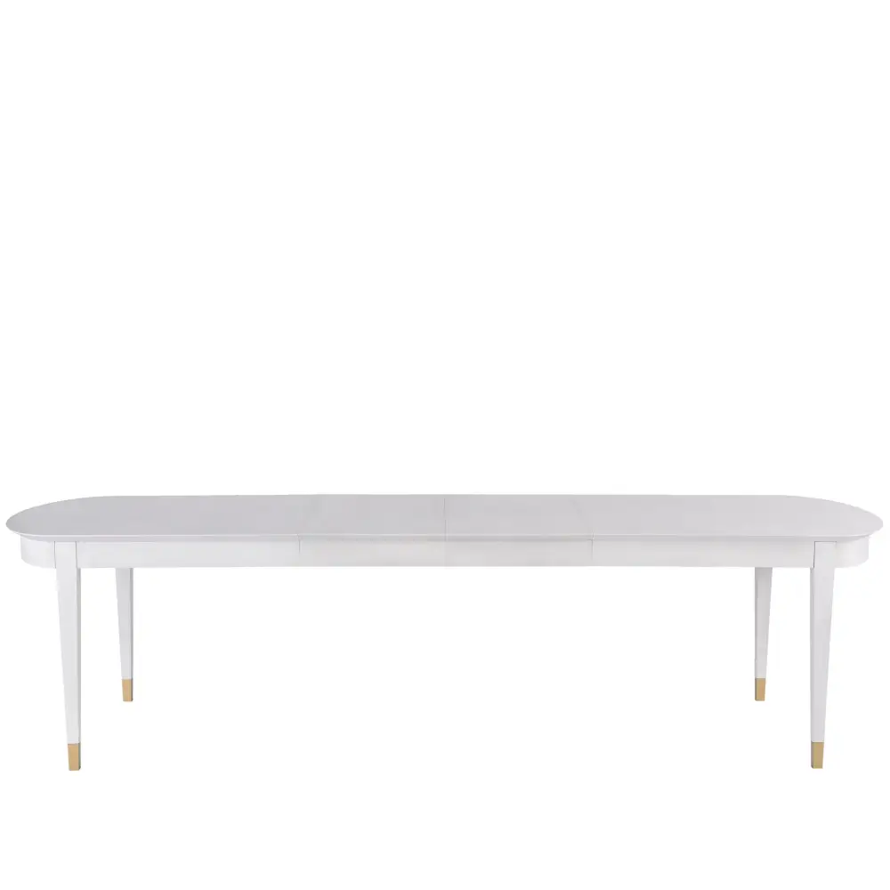 Marion Dining Table - Dining Table