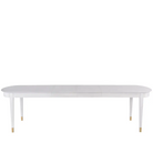 Marion Dining Table - Dining Table