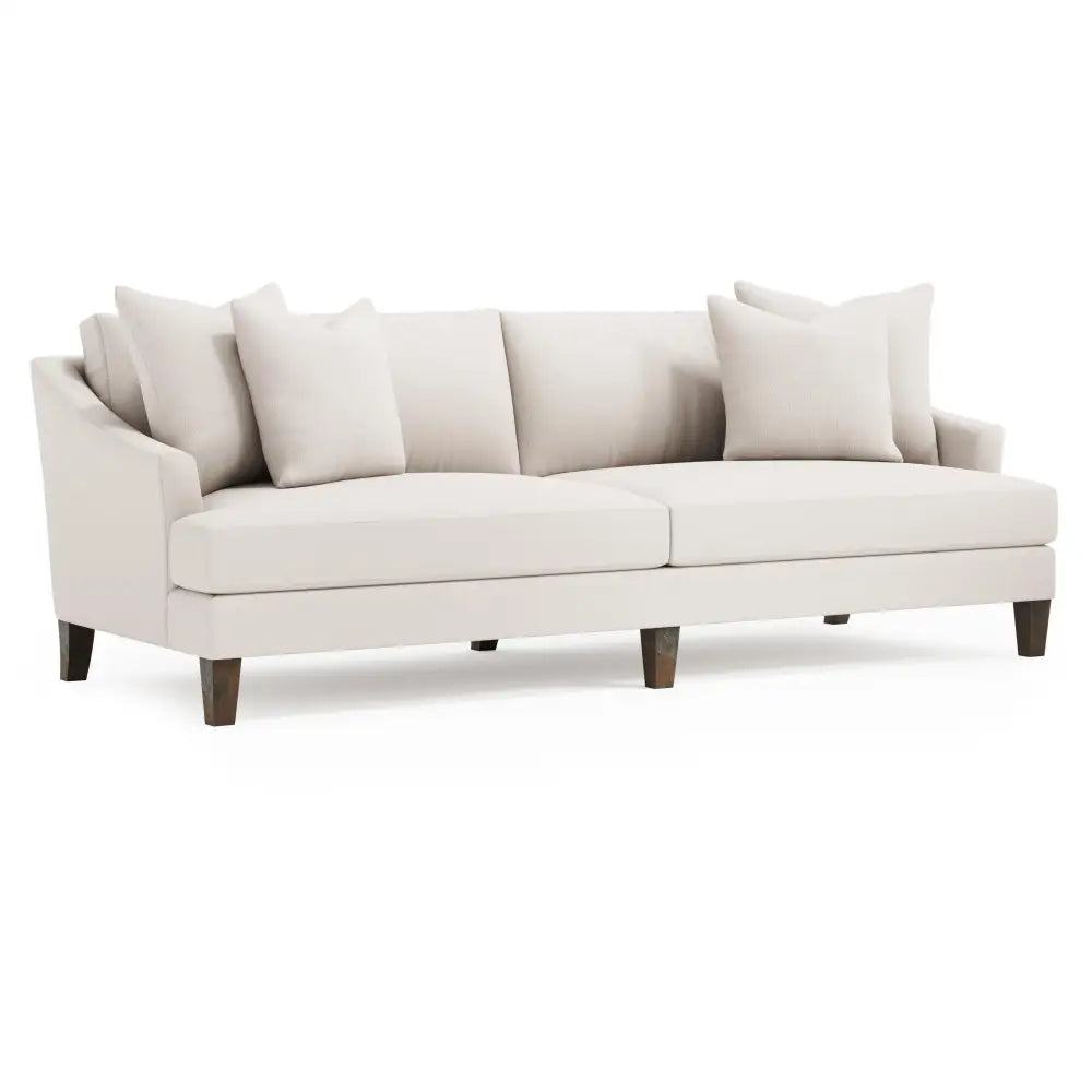 Marisol 95’’ Sofa - Sofa