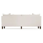 Marisol 95’’ Sofa - Sofa