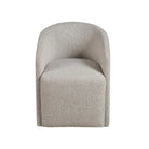 Marlow Dining Chair - Furniture