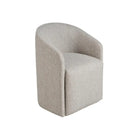 Marlow Dining Chair - Furniture