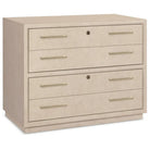 Marlowe Lateral File - file cabinet