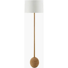 MARNI FLOOR LAMP - FLOOR LAMP