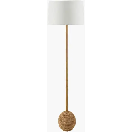 MARNI FLOOR LAMP - FLOOR LAMP