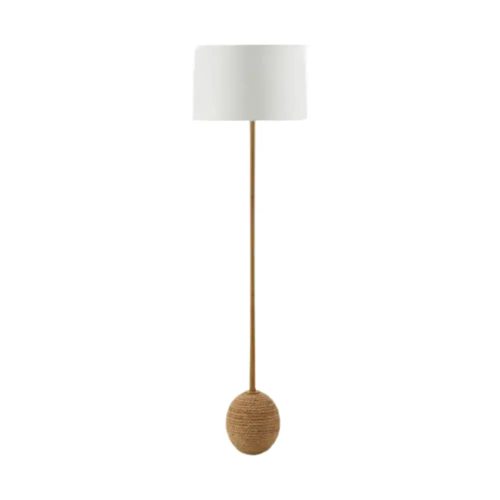 Marni Floor Lamp - FLOOR LAMP