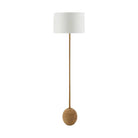 Marni Floor Lamp - FLOOR LAMP