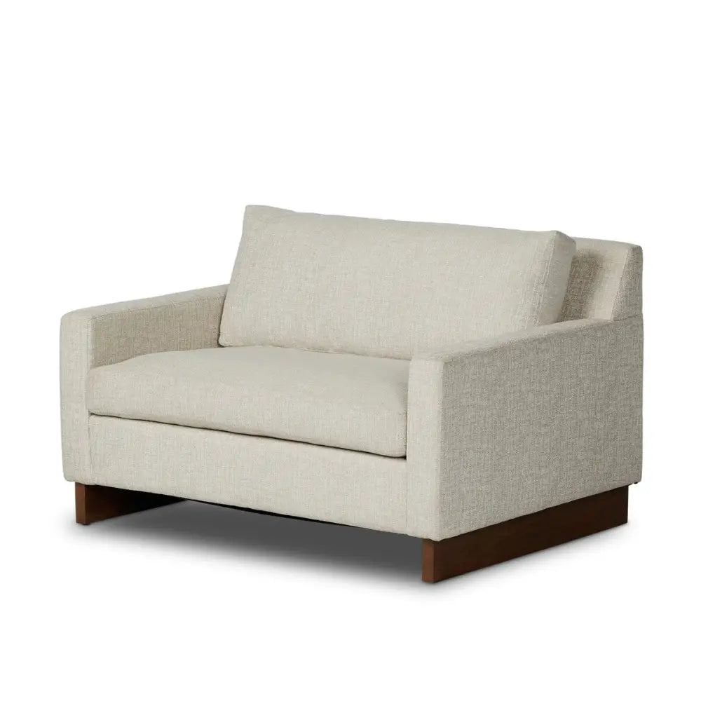 MARQUEZ SLEEP CHAIR - Sleeper Chair