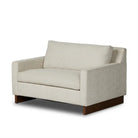 MARQUEZ SLEEP CHAIR - Sleeper Chair