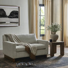 MARQUEZ SLEEP CHAIR - Sleeper Chair