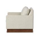 MARQUEZ SLEEP CHAIR - Sleeper Chair