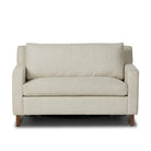 MARQUEZ SLEEP CHAIR - Sleeper Chair