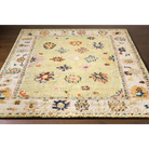 Marrakech Handmade Rug 6’x9’ - Area Rugs
