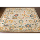 Marrakech Handmade Rug - Runner