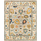 Marrakech Handmade Rug - Runner