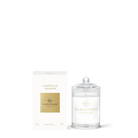 Marseille Memoir Fragrance - 2.1 oz. Candle - Candle