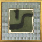 Marsh and Sod - 2 - Artwork