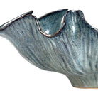 Matano Bowls - Bowls