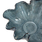 Matano Bowls - Bowls