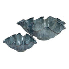 Matano Bowls - Bowls
