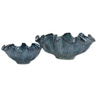 Matano Bowls - Bowls
