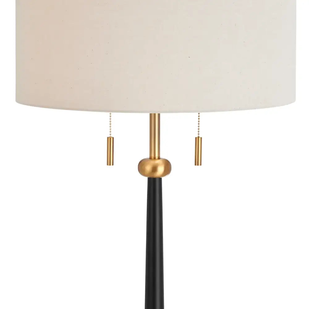 Mateo Floor Lamp - Floor Lamp