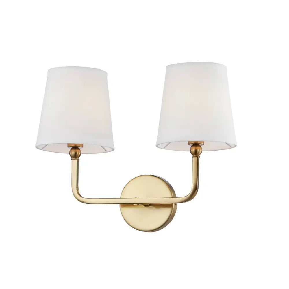 Maureen Sconce - Sconce - Accessories