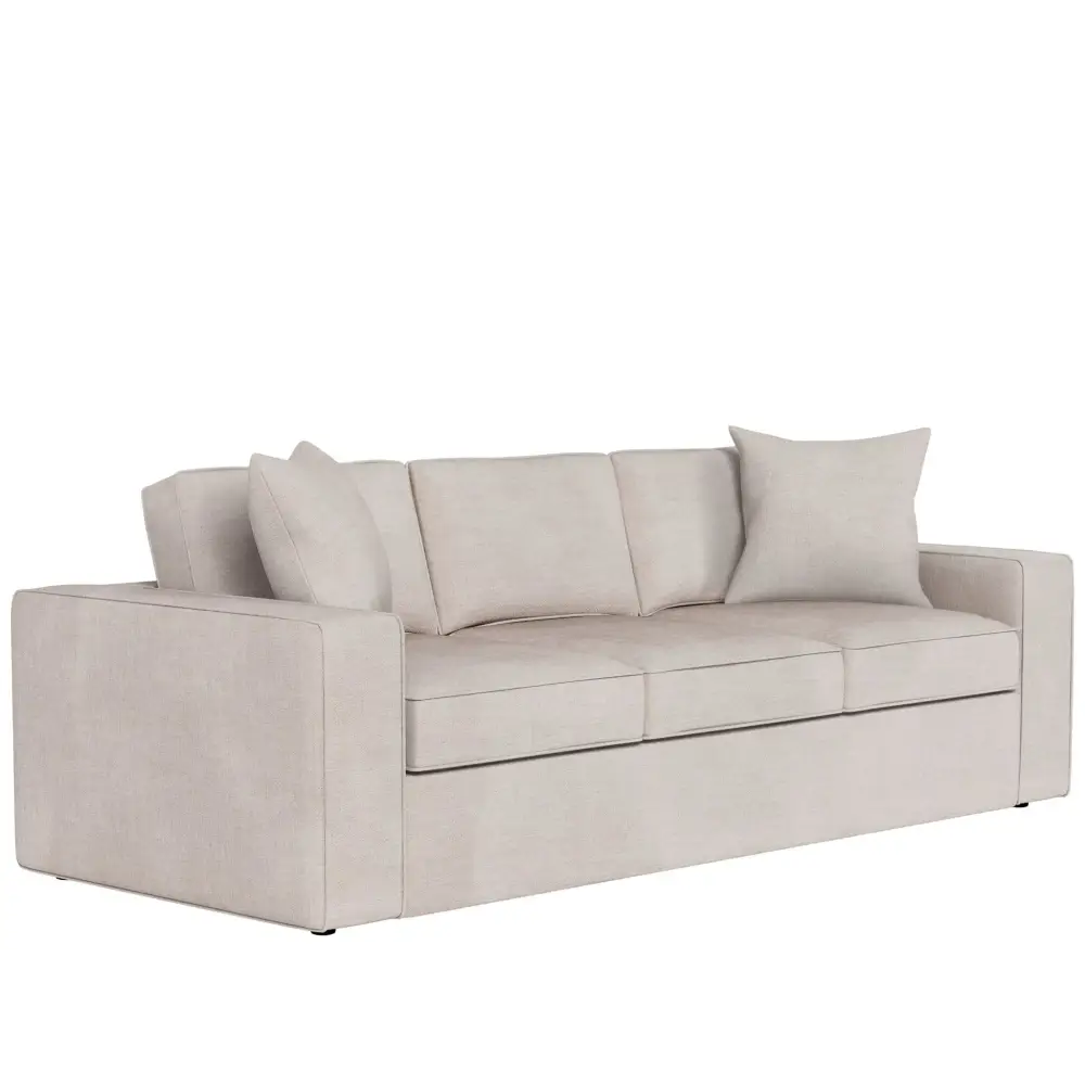 Maxx Sofa - Sofa